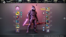 Screenshot_6.jpg