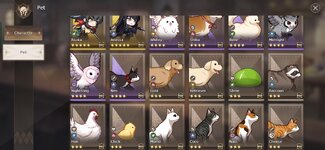 Screenshot_2026-04-08-00-09-17-44_9326bd88338918156fcf3e0182475519.jpg