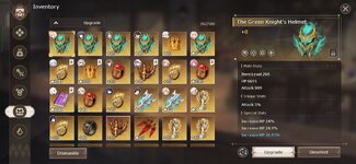 Screenshot_2026-04-08-00-10-03-84_9326bd88338918156fcf3e0182475519.jpg