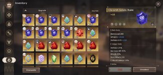 Screenshot_2026-04-08-00-10-07-72_9326bd88338918156fcf3e0182475519.jpg