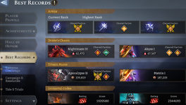 records 1.png