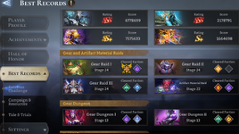 records 2.png