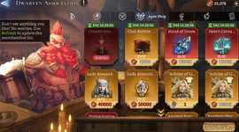 apex coins.png