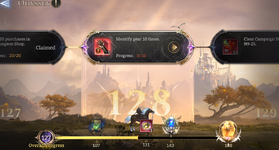 odys.png
