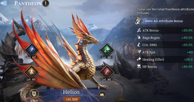 phanteon.png