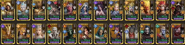 hero2.png