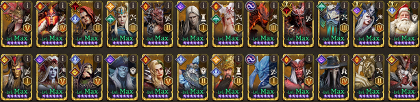 hero3.png