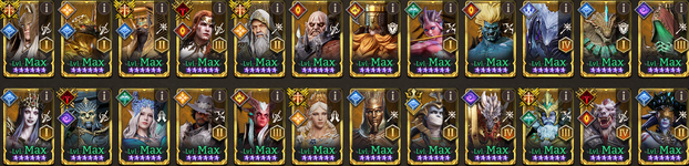 hero4.png
