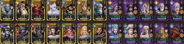 hero6.png