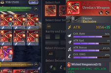 gear1.png