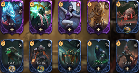 ds 5.png