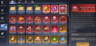 storage 1.png