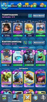 Screenshot_20260407_193223_Clash Royale.jpg