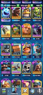 Screenshot_20260407_193229_Clash Royale.jpg