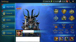 MuMu-20260408-004723-589.png
