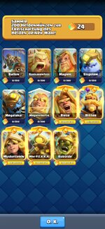 Screenshot_20260407_193243_Clash Royale.jpg