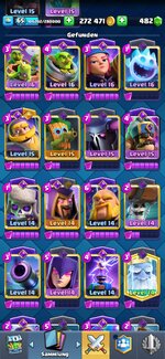 Screenshot_20260407_193317_Clash Royale.jpg