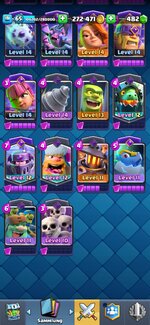 Screenshot_20260407_193324_Clash Royale.jpg