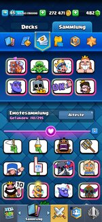Screenshot_20260407_193331_Clash Royale.jpg