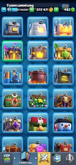 Screenshot_20260407_193343_Clash Royale.jpg