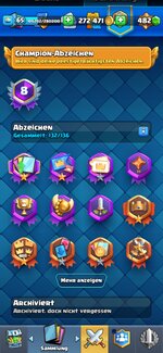 Screenshot_20260407_193348_Clash Royale.jpg