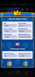 Screenshot_20260407_193411_Clash Royale.jpg