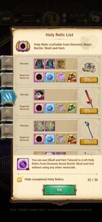 Screenshot_20260407_200133_7DS.jpg