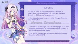 IMG_20260407_130801.jpg