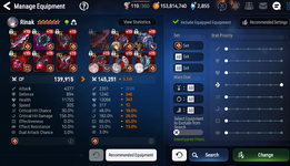 Screenshot 2026-04-07 192330.png
