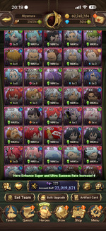 IMG_1924.png