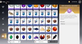 items.jpg