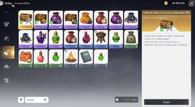 chest.jpg