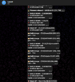 bot1.png