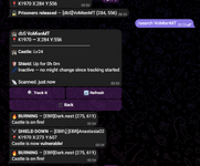 bot2.png