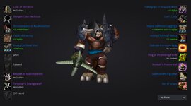 feral gear.jpg