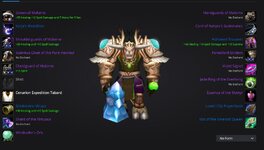 gear heal.jpg
