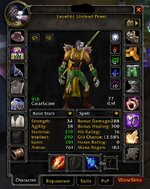 Priest.jpg