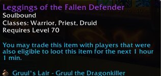 token.jpg