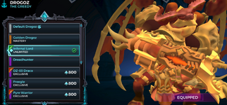 1775592013021.png