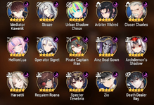 1775588662882.png