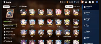 Screenshot_20260408-023554.jpg