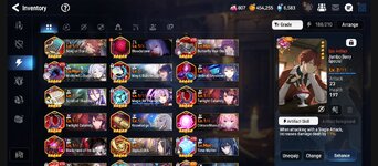 Screenshot_20260408-023704.jpg