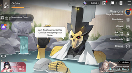 Screenshot 2026-04-07 151507.png