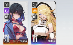 Screenshot 2026-04-07 151330.png