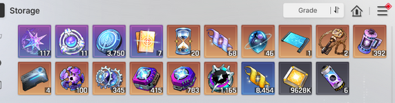 Screenshot 2026-04-07 151356.png