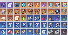 Screenshot 2026-04-07 151344.png