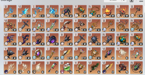Screenshot 2026-04-07 151526.png