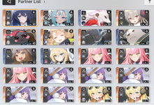Screenshot 2026-04-07 151540.png