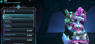 1775593158411.png