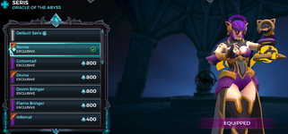 1775593210090.png